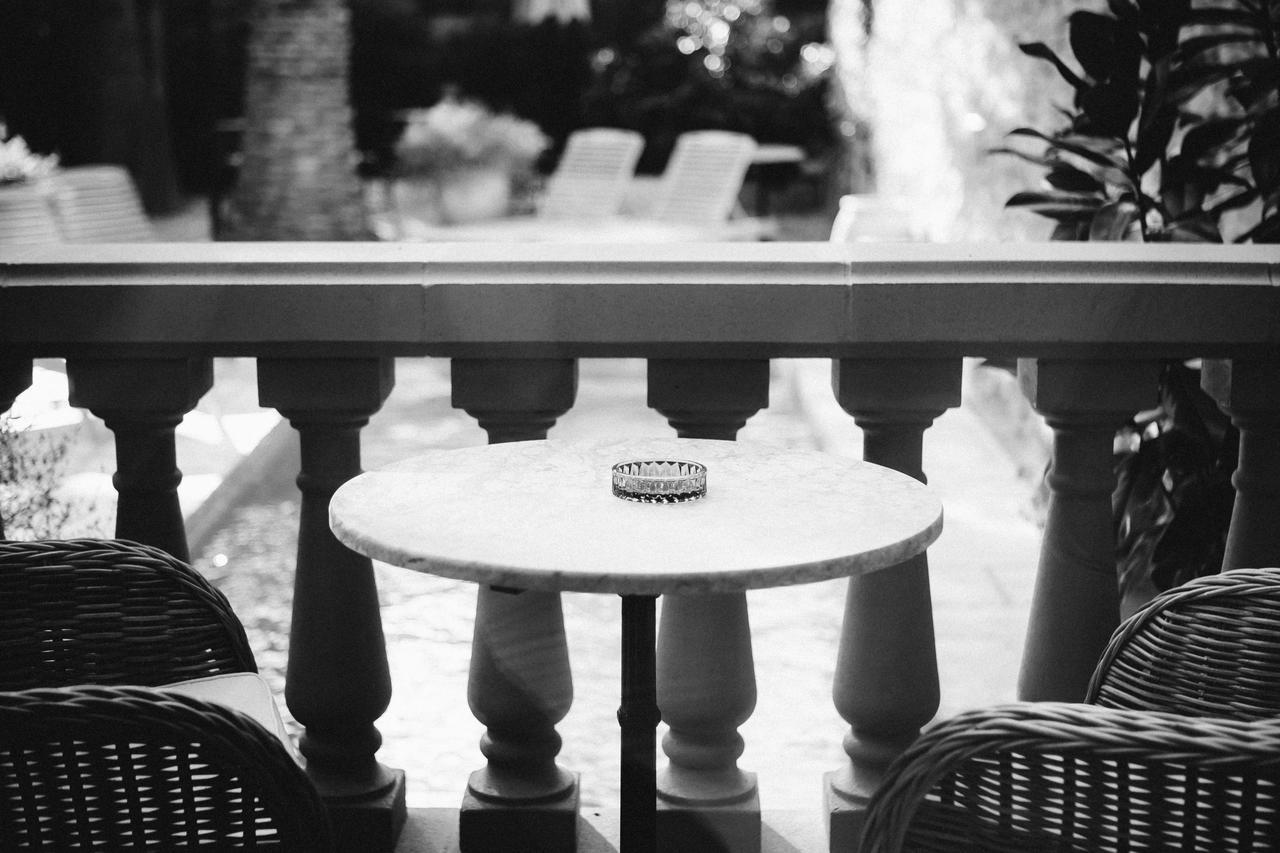 Hotel Casa Peya - Adults Only ปาลาฟรูเจย์ ภายนอก รูปภาพ