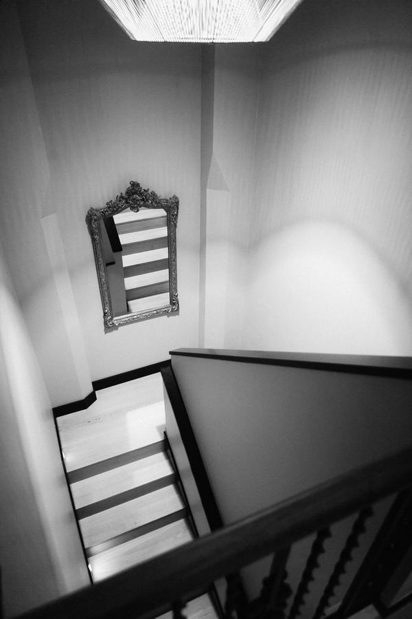 Hotel Casa Peya - Adults Only ปาลาฟรูเจย์ ภายนอก รูปภาพ