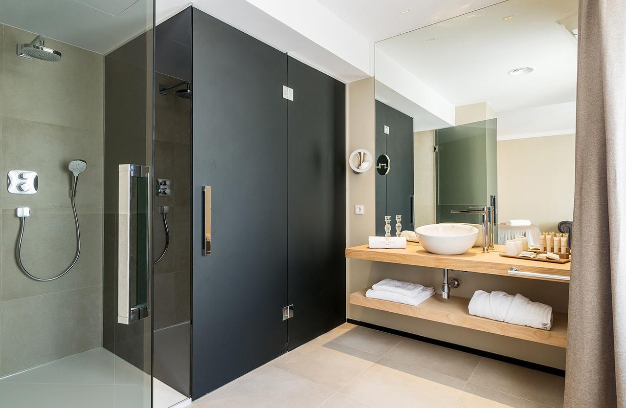 Hotel Casa Peya - Adults Only ปาลาฟรูเจย์ ภายนอก รูปภาพ